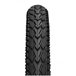 Покрышка 28 Longus 700x35C L-35113 (37-622) RFX/Kevlar FLOC